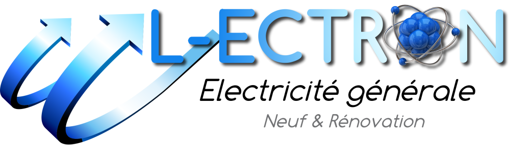 L-ECTRON